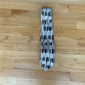 Cocktail Collection tie